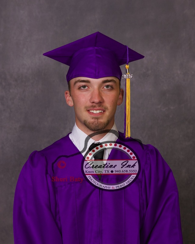 c_2026 MHS Sr_UH (308).jpg