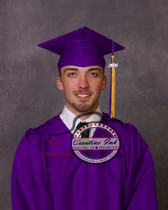 c_2026 MHS Sr_UH (309).jpg