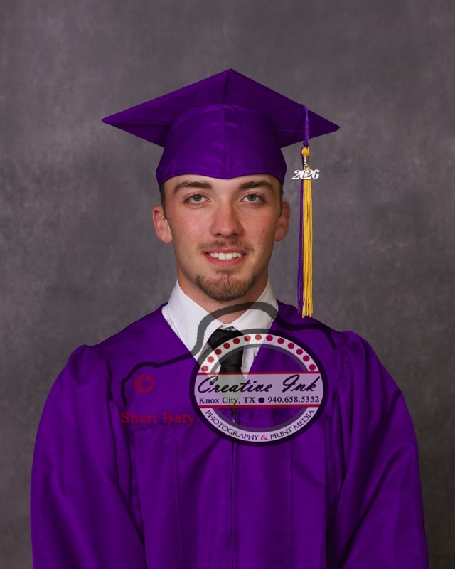 c_2026 MHS Sr_UH (313).jpg