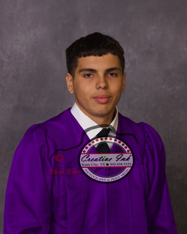 c_2026 MHS Sr_WD (394).jpg