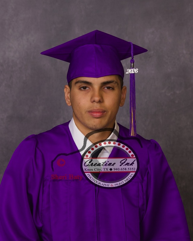 c_2026 MHS Sr_WD (399).jpg