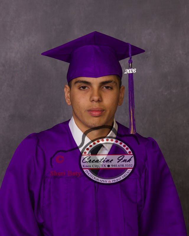 c_2026 MHS Sr_WD (400).jpg