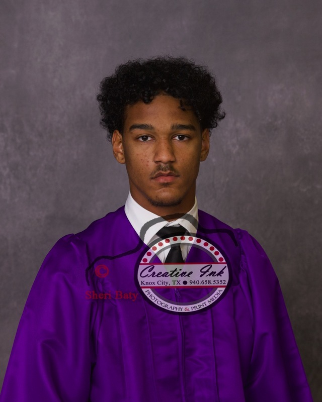 c_2026 MHS Sr_WJ (398).jpg