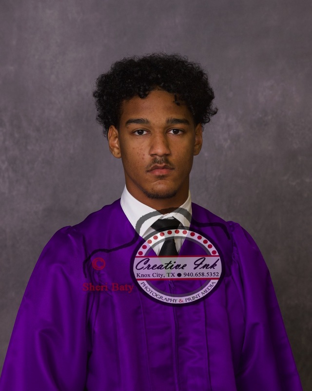 c_2026 MHS Sr_WJ (400).jpg