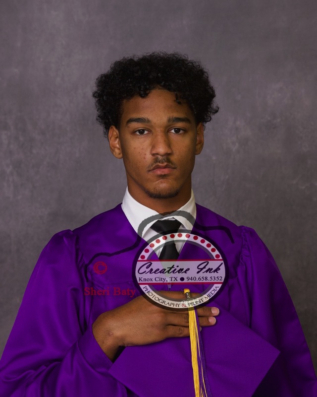 c_2026 MHS Sr_WJ (402).jpg