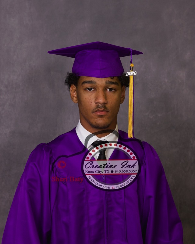 c_2026 MHS Sr_WJ (405).jpg