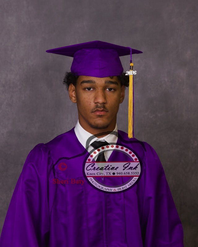 c_2026 MHS Sr_WJ (406).jpg