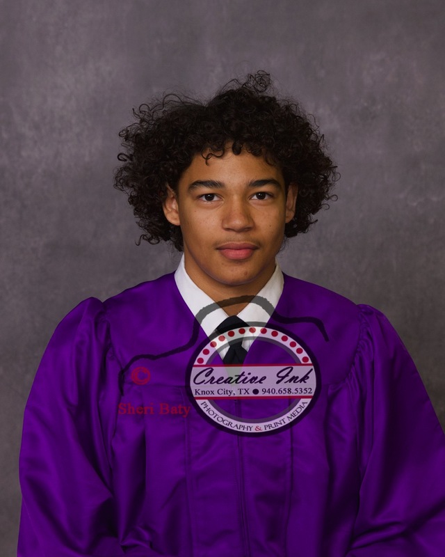 c_2026 MHS Sr_WT (434).jpg