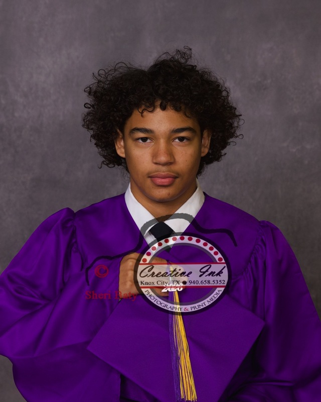 c_2026 MHS Sr_WT (436).jpg