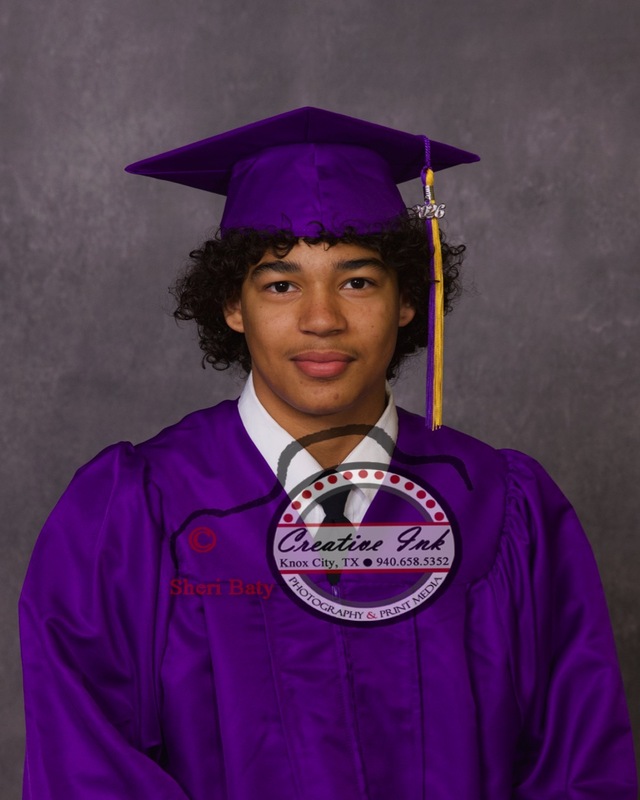 c_2026 MHS Sr_WT (439).jpg