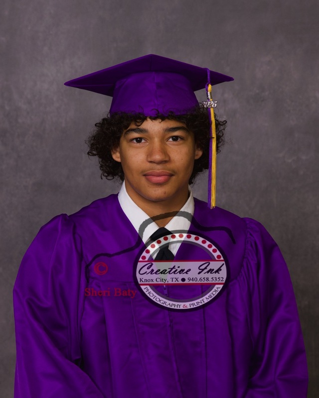 c_2026 MHS Sr_WT (441).jpg