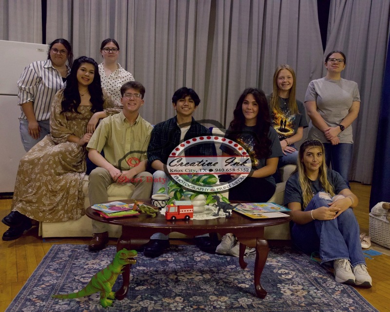 c_2026 OAP KCHS_Cast  Crew (26).jpg