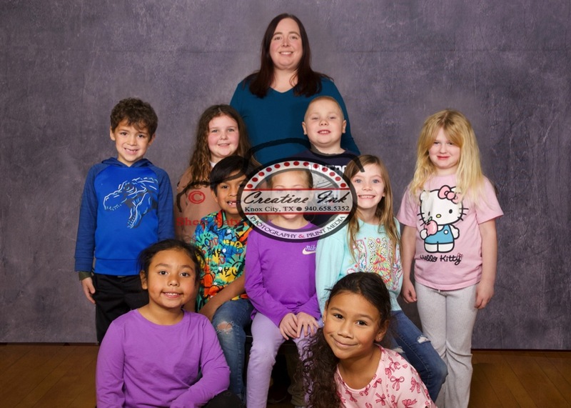 c_2026 PC Class Portrait_1 (14)_Bullard R.jpg
