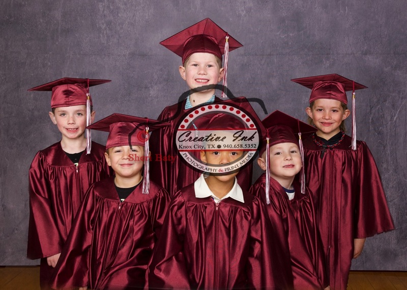 c_2026 PC Kinder Grad (46) R.jpg