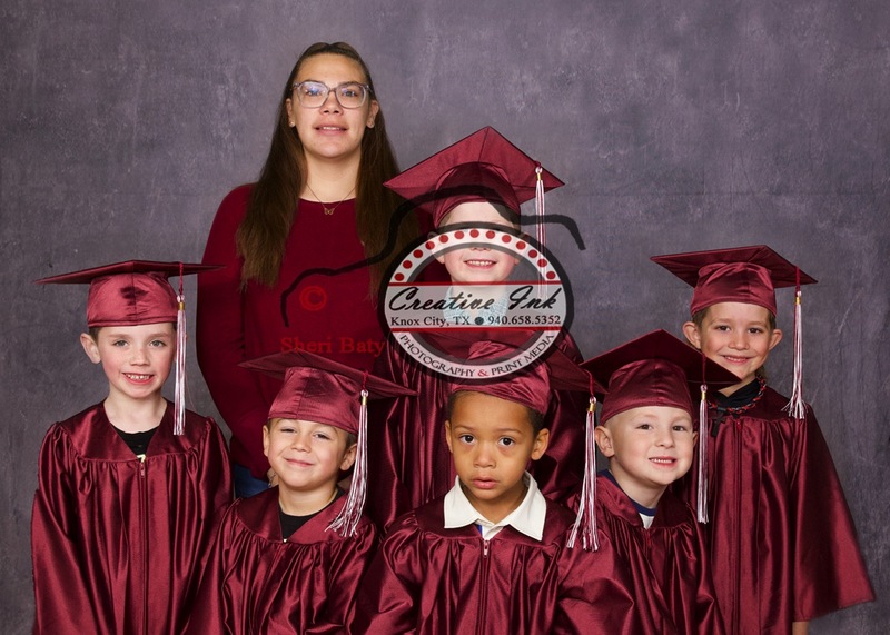 c_2026 PC Kinder Grad (46)_Guerra R.jpg