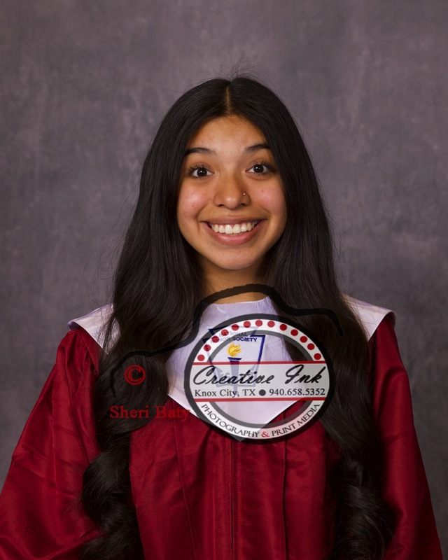 c_2026 PCHS Senior_AA (121).jpg