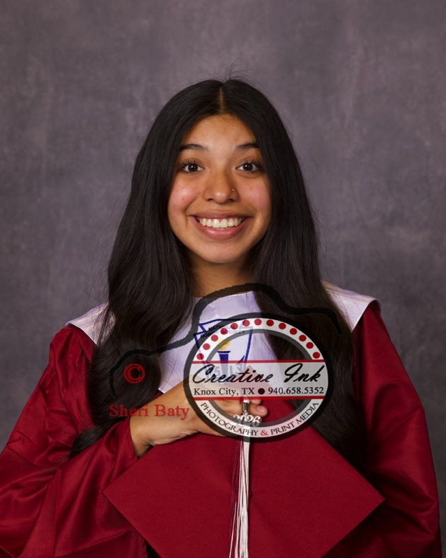 c_2026 PCHS Senior_AA (123).jpg