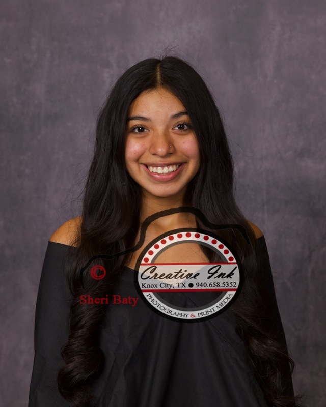 c_2026 PCHS Senior_AA (65).jpg