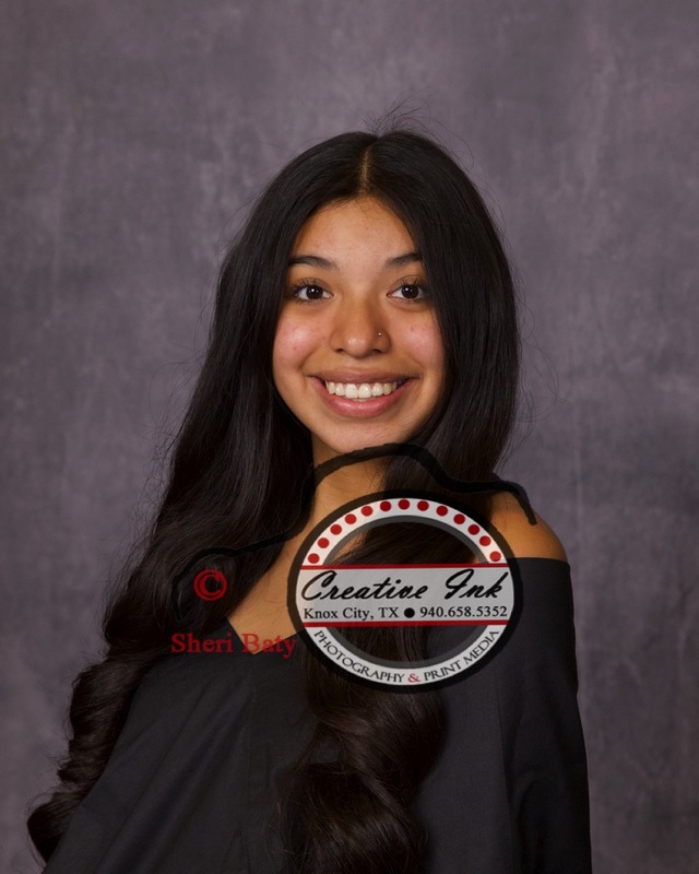 c_2026 PCHS Senior_AA (68).jpg