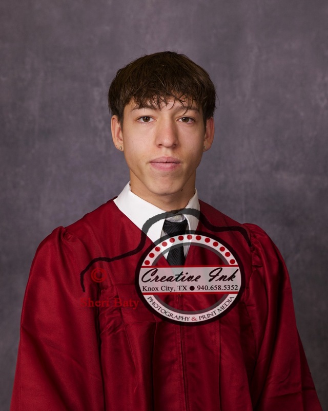 c_2026 PCHS Senior_BH (29).jpg