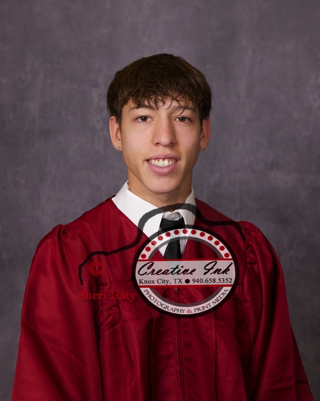 c_2026 PCHS Senior_BH (31).jpg