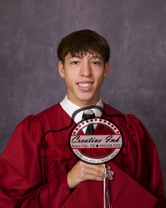 c_2026 PCHS Senior_BH (32).jpg