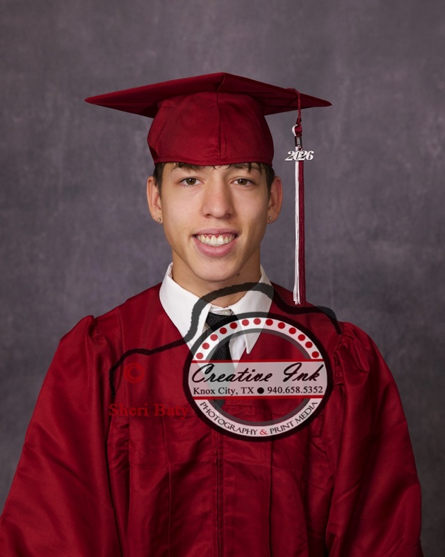 c_2026 PCHS Senior_BH (35).jpg