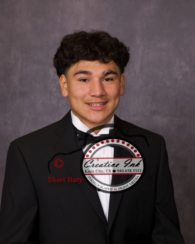 c_2026 PCHS Senior_GM (1).jpg