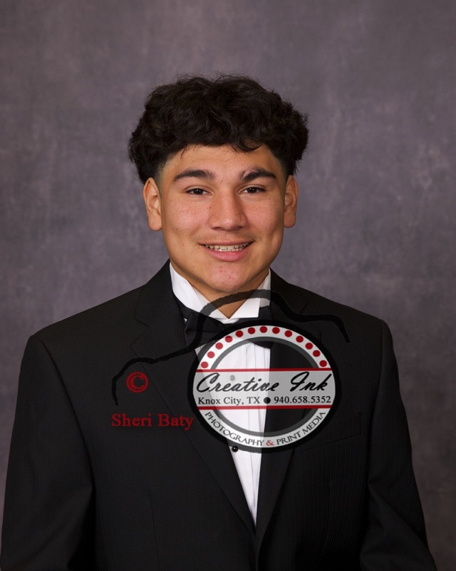 c_2026 PCHS Senior_GM (2).jpg