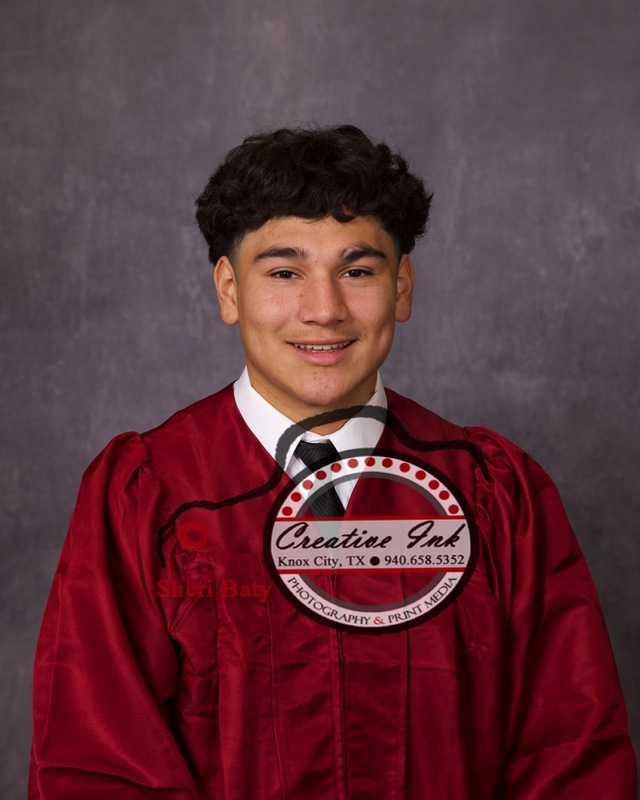 c_2026 PCHS Senior_GM (23).jpg