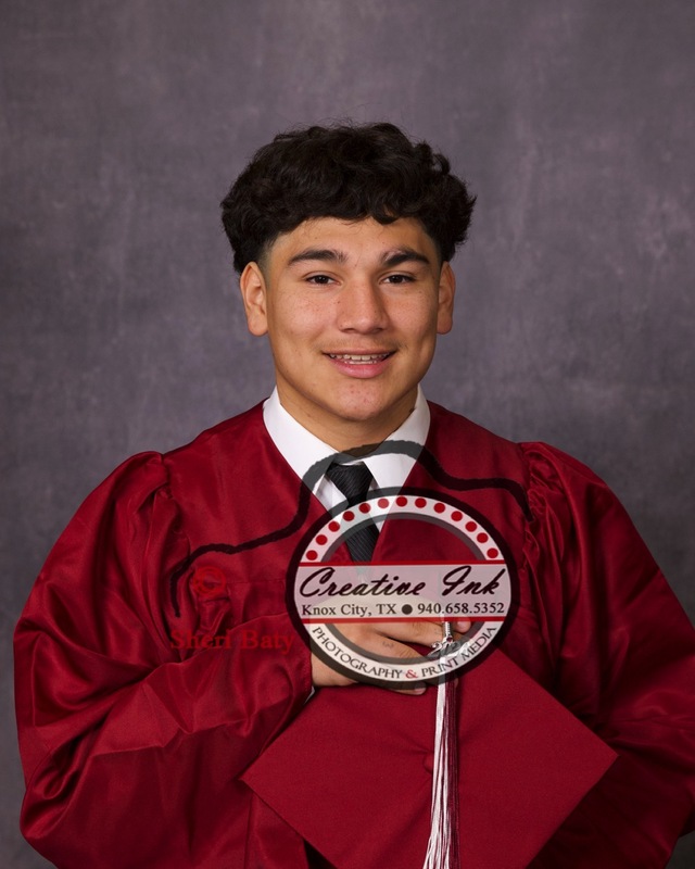 c_2026 PCHS Senior_GM (24).jpg