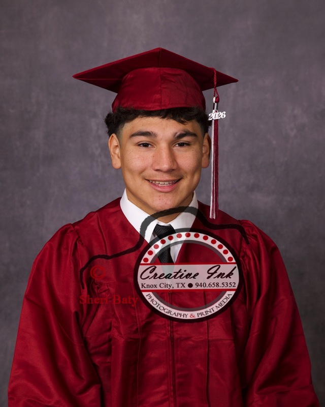 c_2026 PCHS Senior_GM (28).jpg