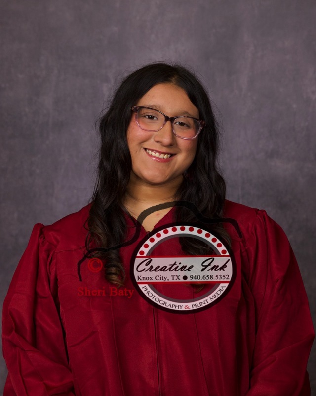 c_2026 PCHS Senior_HE (111)R.jpg