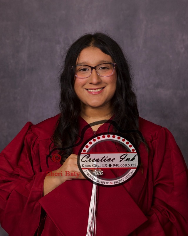 c_2026 PCHS Senior_HE (117)R.jpg