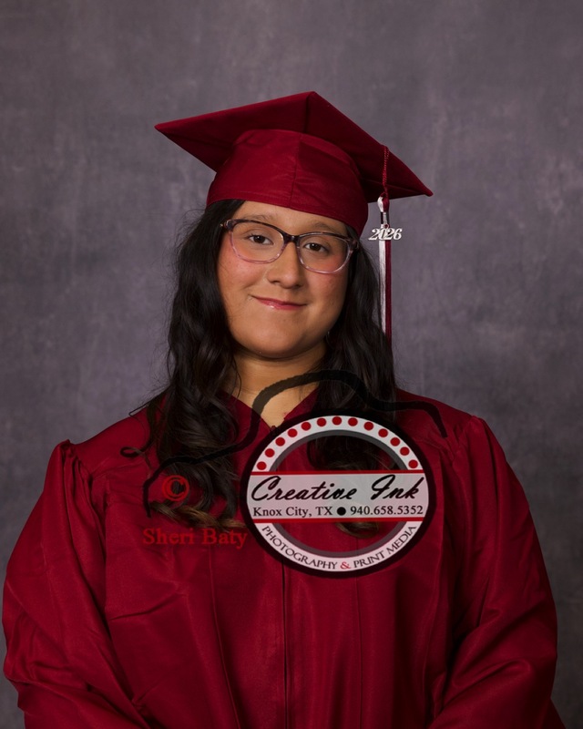 c_2026 PCHS Senior_HE (131)R.jpg