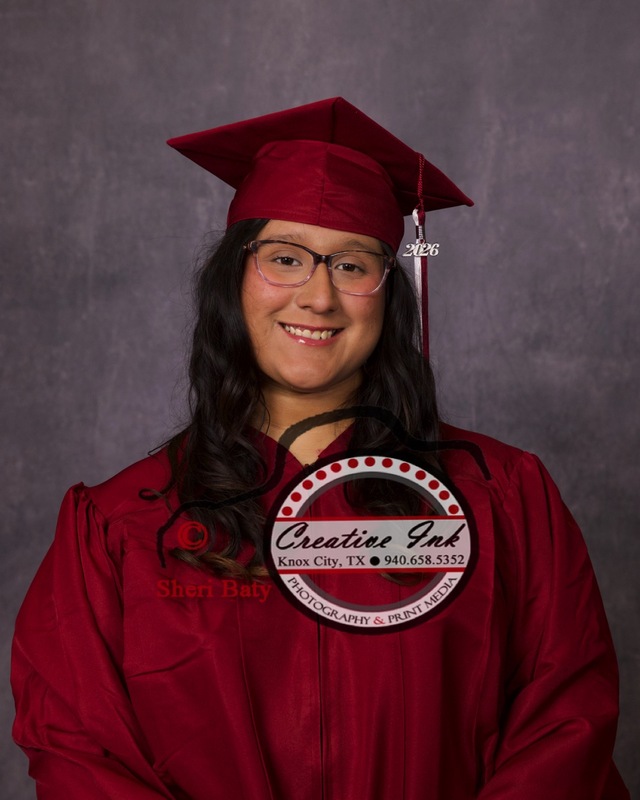 c_2026 PCHS Senior_HE (132)R.jpg