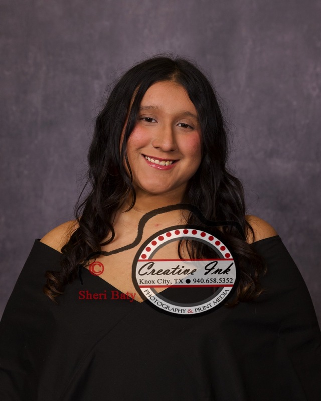 c_2026 PCHS Senior_HE (96).jpg