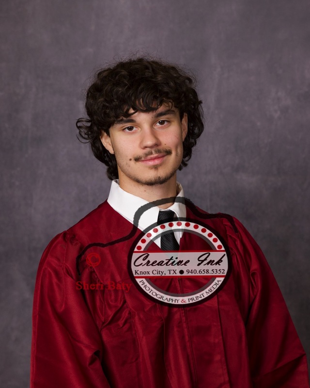 c_2026 PCHS Senior_OE (14).jpg