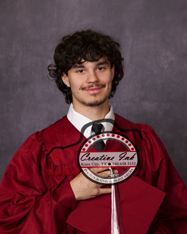 c_2026 PCHS Senior_OE (15).jpg