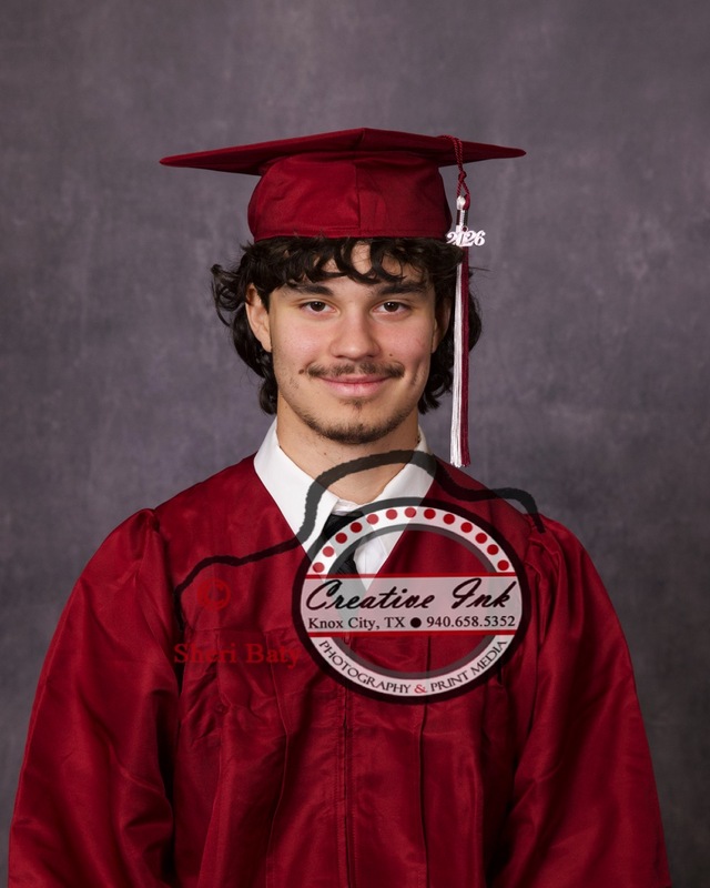 c_2026 PCHS Senior_OE (20).jpg