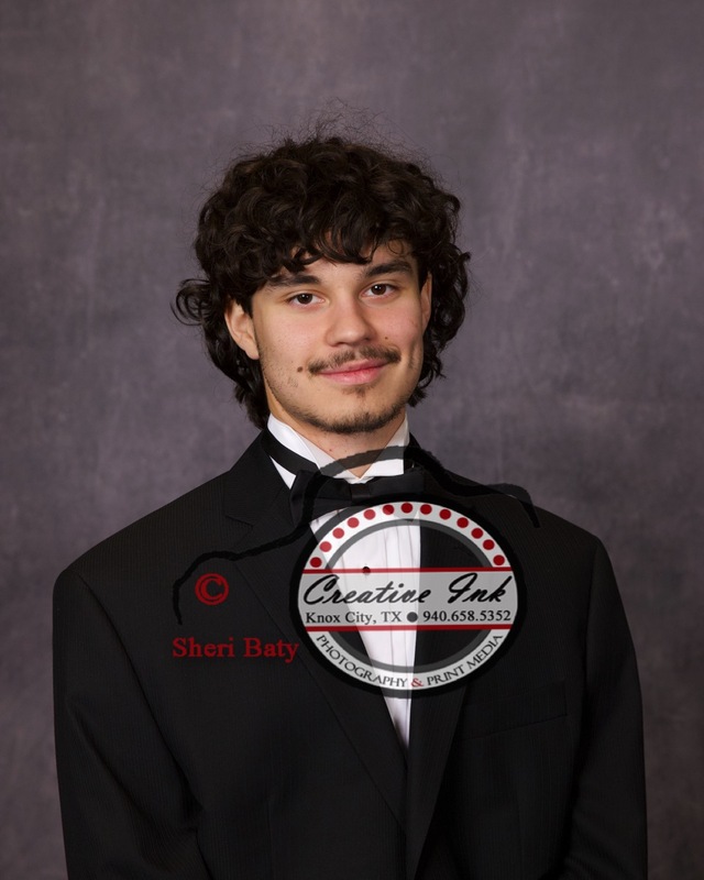 c_2026 PCHS Senior_OE (5).jpg