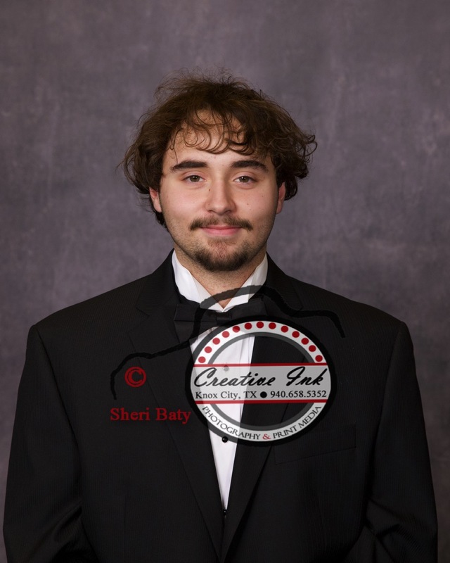 c_2026 PCHS Senior_PS (139).jpg