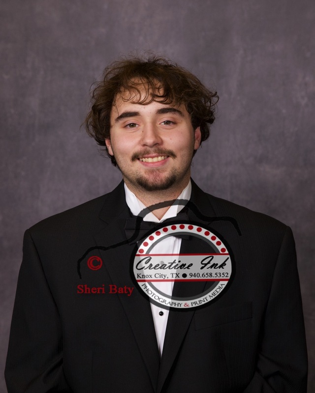 c_2026 PCHS Senior_PS (140).jpg