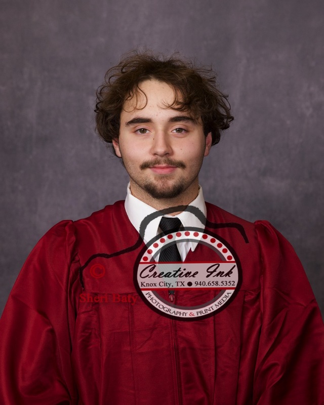 c_2026 PCHS Senior_PS (142).jpg