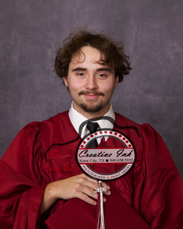 c_2026 PCHS Senior_PS (144).jpg