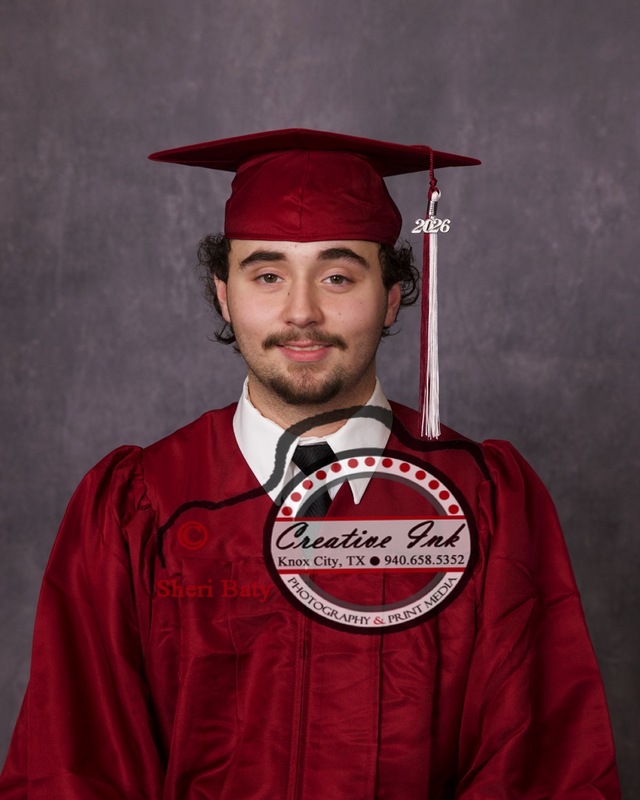 c_2026 PCHS Senior_PS (151).jpg