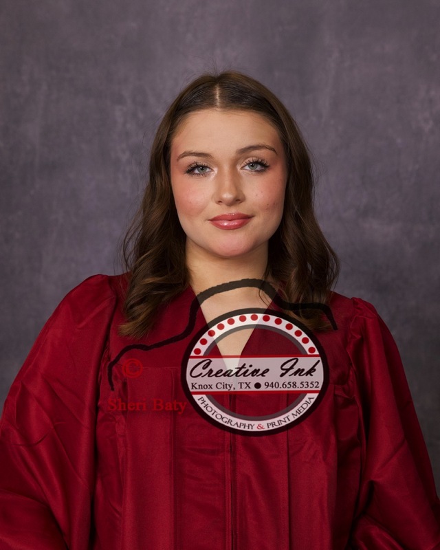 c_2026 PCHS Senior_TM (102).jpg