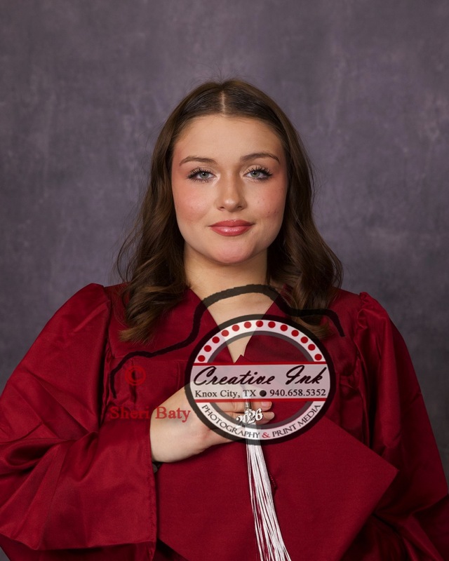 c_2026 PCHS Senior_TM (104).jpg