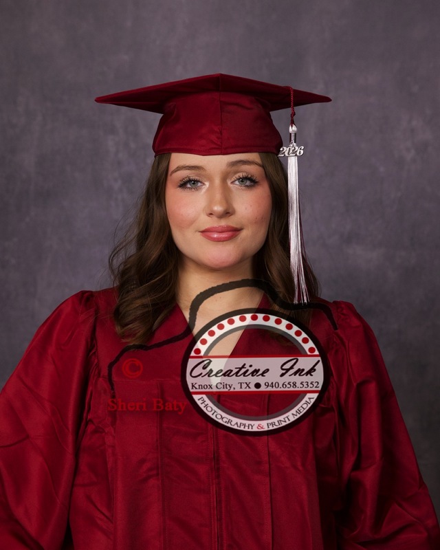 c_2026 PCHS Senior_TM (124).jpg