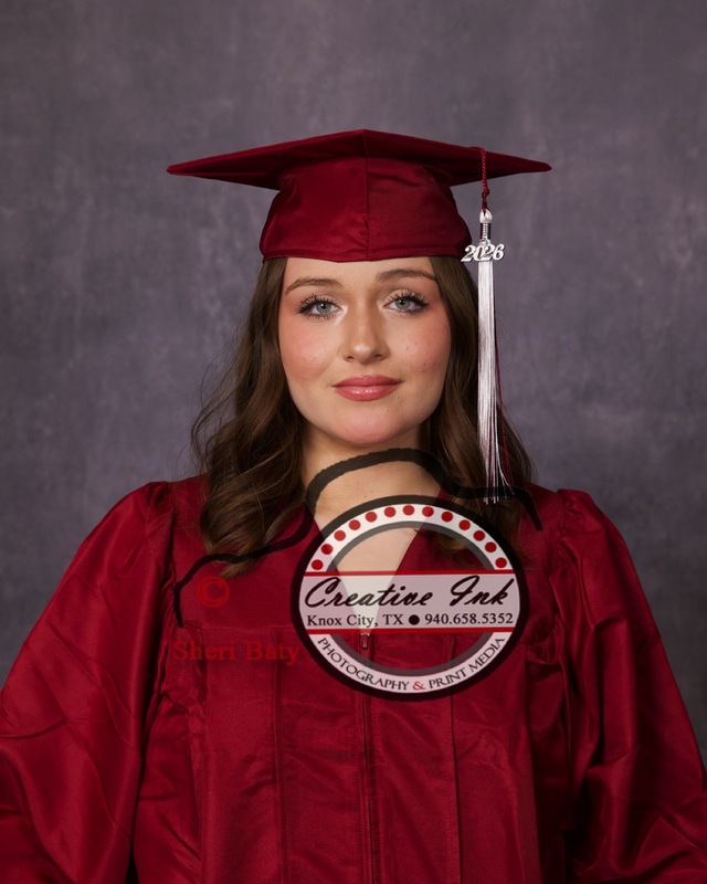 c_2026 PCHS Senior_TM (125).jpg